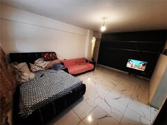 Garsoniera pretabila pentru investitie Popesti Dimitrie Leonida