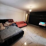 Garsoniera pretabila pentru investitie Popesti Dimitrie Leonida